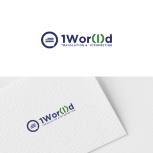 Design de Logo par NOMLAS pour ce projet | Design : #28216708
