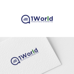 Design de Logo par NOMLAS pour ce projet | Design : #28216712