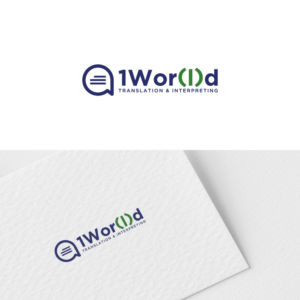 Design de Logo par NOMLAS pour ce projet | Design : #28216715
