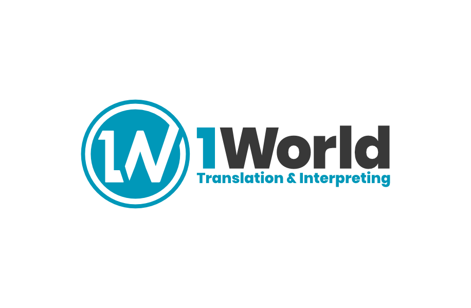 Logo Design by MulamboDesign for this project | Design #28194087