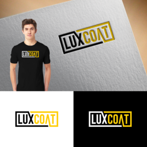 Logo Design by Histeria for this project | Design: #28213584