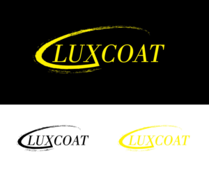 Logo Design by Kavth for this project | Design: #28204257