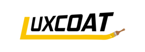 Logo Design by LogoEnergy