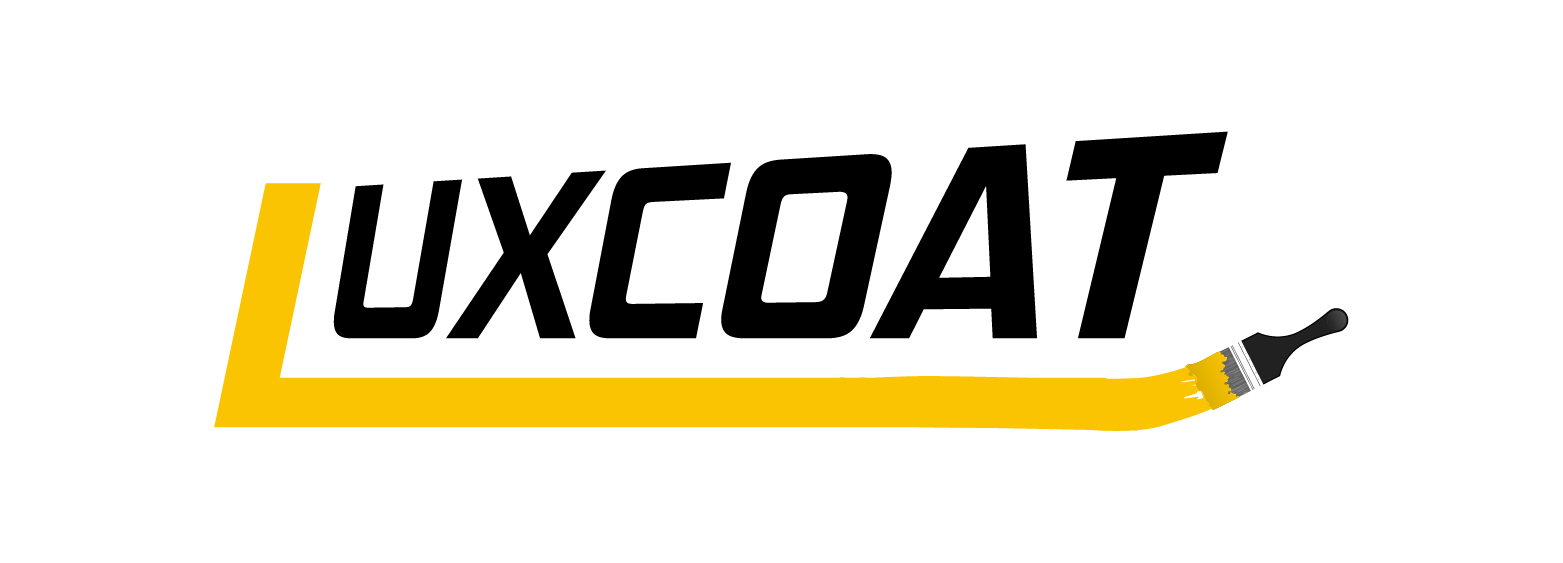 Logo-Design von LogoEnergy für dieses Projekt | Design #28198564