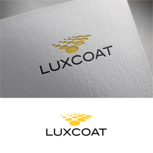 Logo Design by Jeferson HP