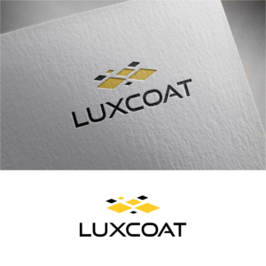 Logo Design by Jeferson HP for this project | Design: #28200897