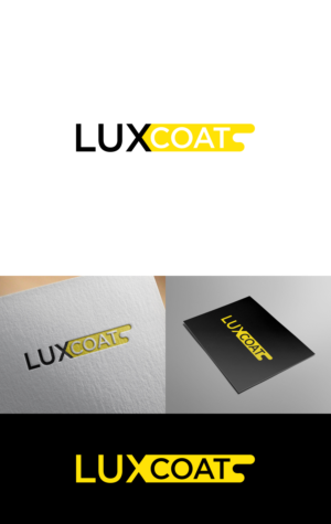 Logo Design by NineOwl for this project | Design: #28198421