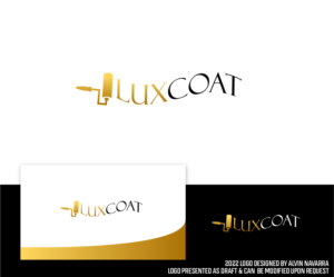 Logo Design by alvinnavarra for this project | Design: #28199644