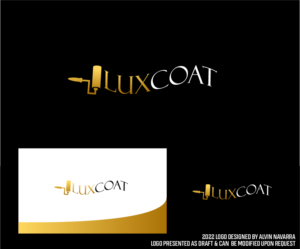 Logo Design by alvinnavarra for this project | Design: #28199648