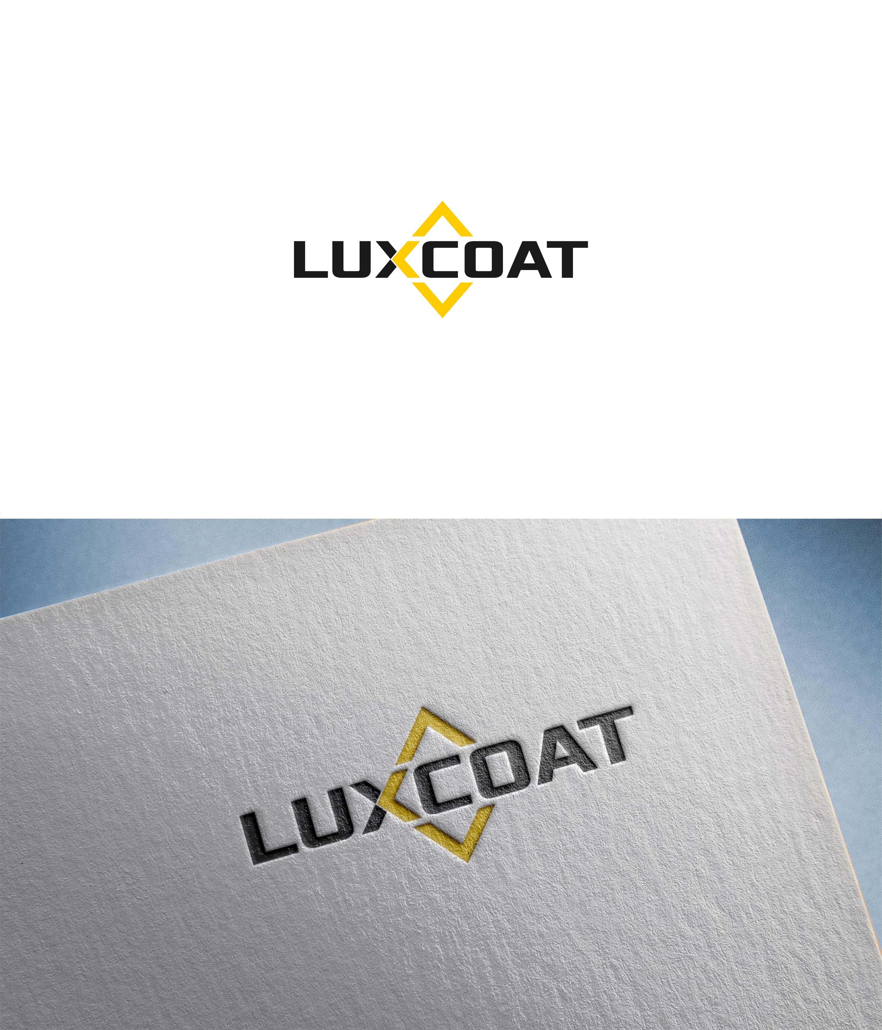 Logo-Design von Joenet Jayawarna für dieses Projekt | Design #28212586