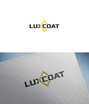 Logo Design by Joenet Jayawarna for this project | Design #28212586