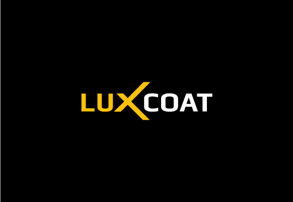 Logo Design by alv1n 2 for this project | Design: #28203118