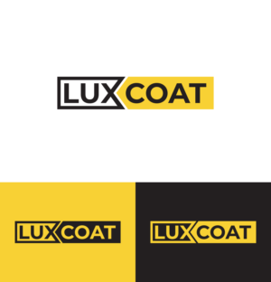 Logo Design by Aldan Design for this project | Design #28209826