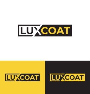 Logo Design by Aldan Design for this project | Design: #28209965