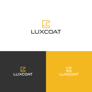 Logo Design by AlphabetZero.co.uk for this project | Design: #28202251