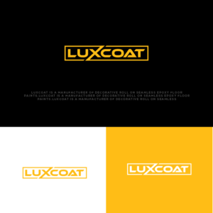 Logo Design by AlphabetZero.co.uk for this project | Design: #28202252