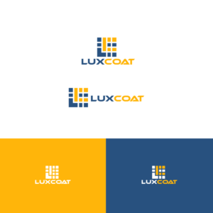 Logo Design by AlphabetZero.co.uk for this project | Design: #28202253