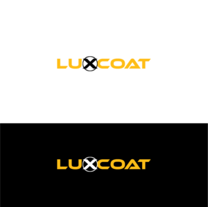 Logo Design by AlphabetZero.co.uk for this project | Design: #28202254