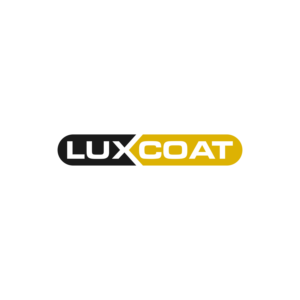 Logo Design by Sela Art for this project | Design: #28195375