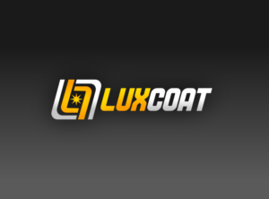 Logo Design by MulamboDesign for this project | Design: #28201167