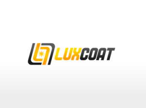 Logo Design by MulamboDesign for this project | Design: #28201168