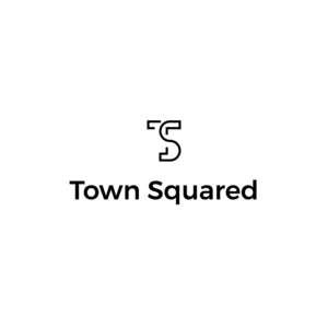 Logo Design by jezreel