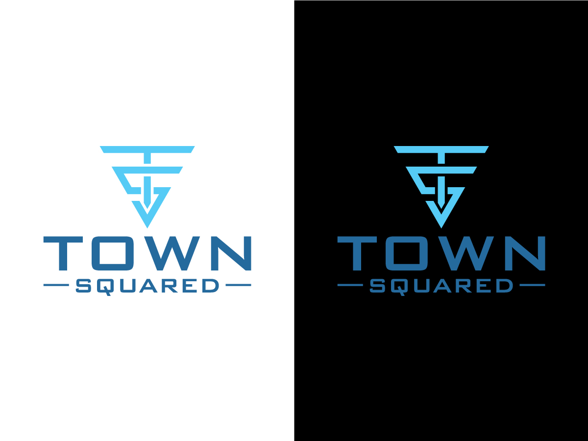 Diseño de Logo por Gexeco para este proyecto | Diseño #28194786