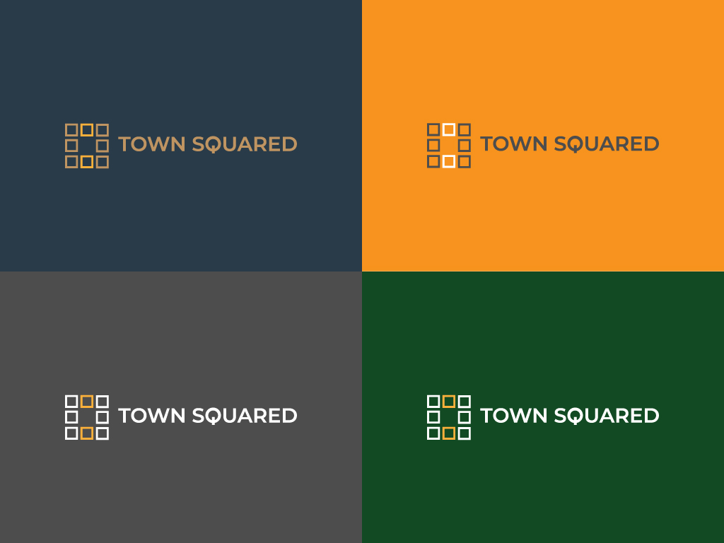 Logo Design by Senpachie for this project | Design #28296370