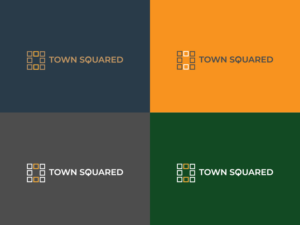 Logo Design by Senpachie for this project | Design: #28296370