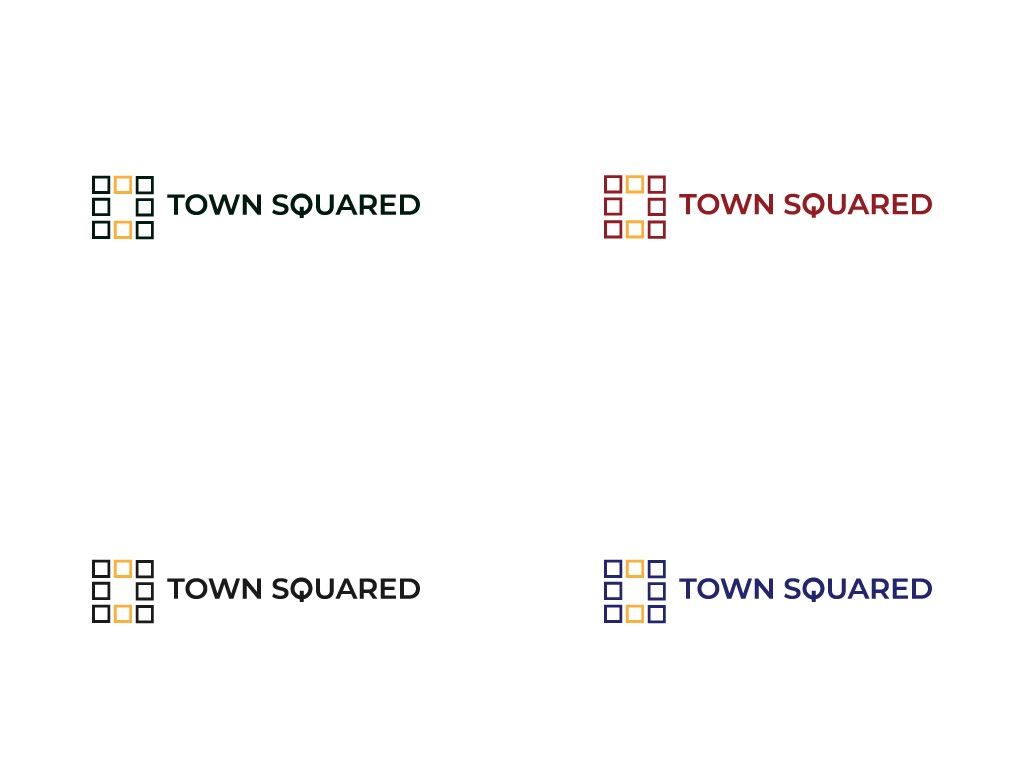 Logo Design by Senpachie for this project | Design #28296371