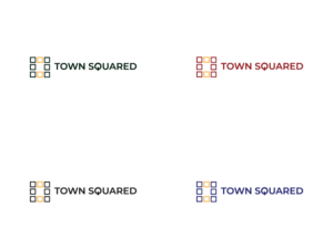 Logo Design by Senpachie for this project | Design: #28296371