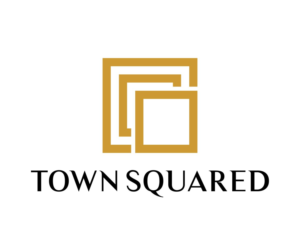 Logo Design by Thati Designs for this project | Design: #28192711