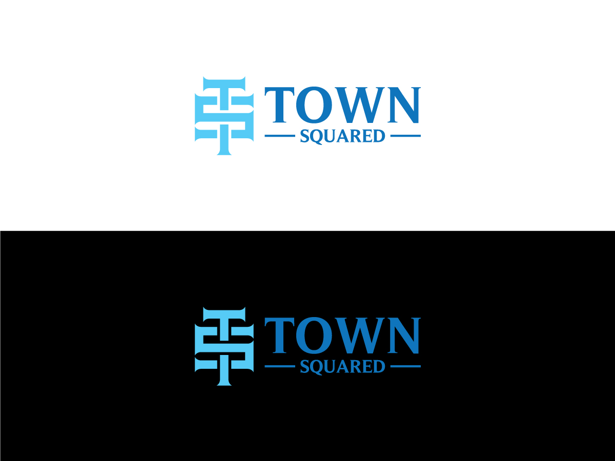 Logo Design by 439 Creations for this project | Design #28194787