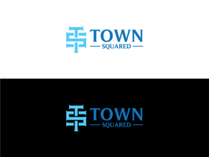 Logo Design by 439 Creations for this project | Design: #28194787