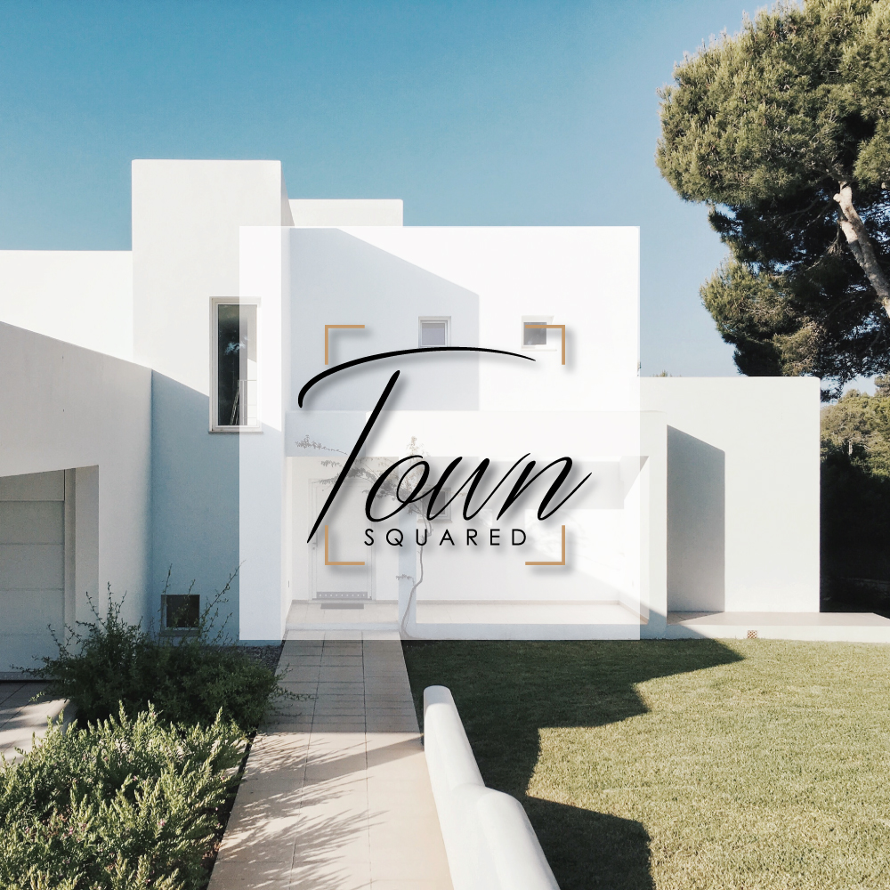 Logo Design by YHRiday for this project | Design #28202506