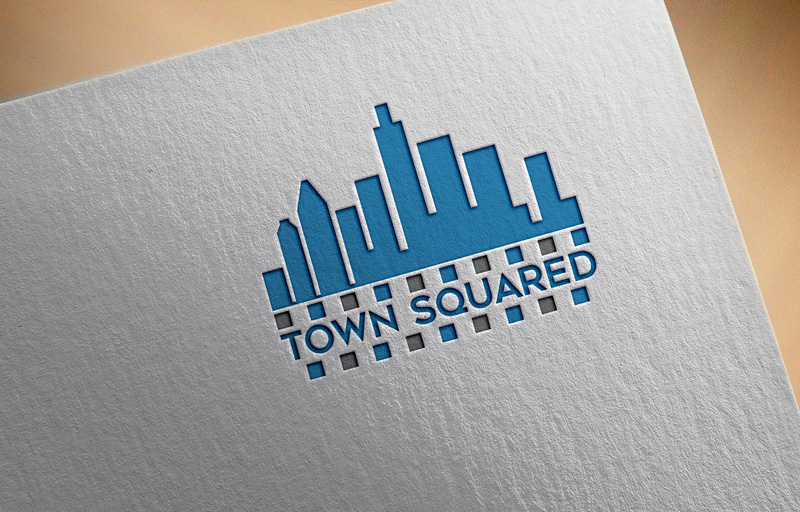 Logo Design by sakib8825 for this project | Design #28228553