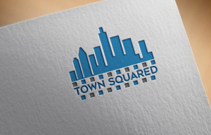 Logo Design by sakib8825 for this project | Design: #28228553