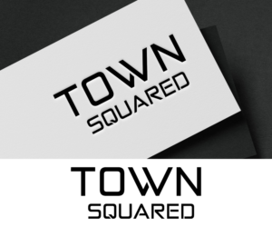 Logo Design by ajmalgrw