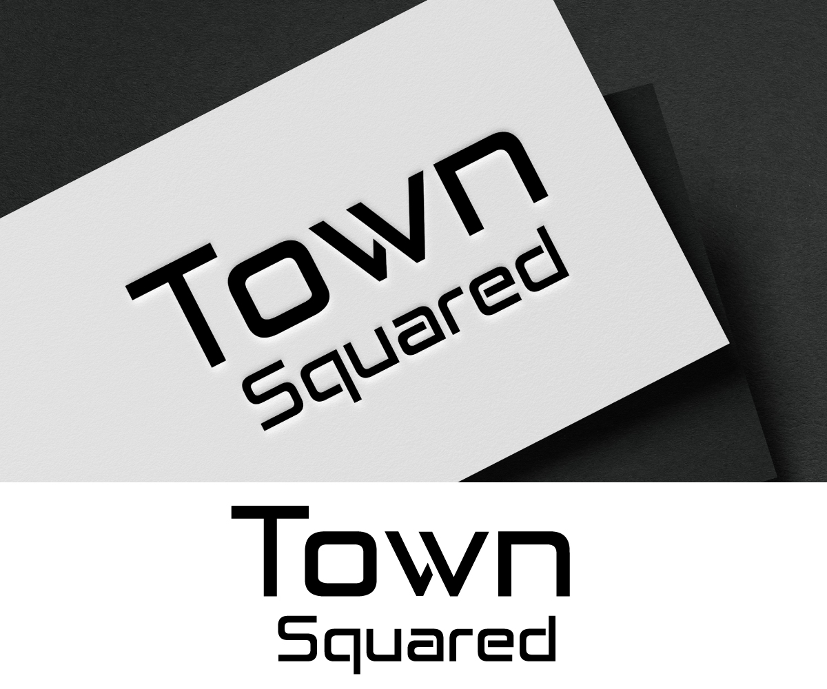 Logo Design by ajmalgrw for this project | Design #28204801