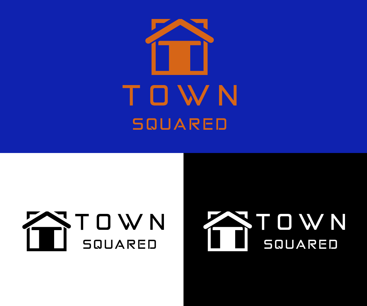 Logo Design by ajmalgrw for this project | Design #28215953