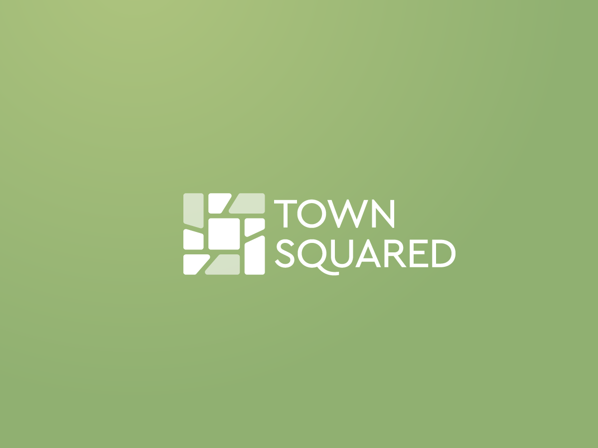 Logo Design by Caribu inc for this project | Design #28218561