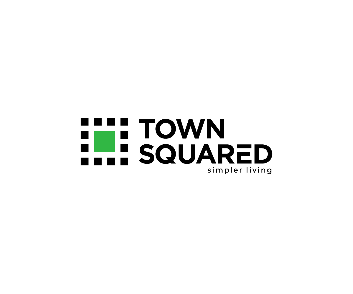 Logo Design by lionx for this project | Design #28201427