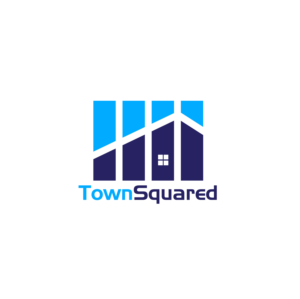 Logo Design by mustafashaikh342