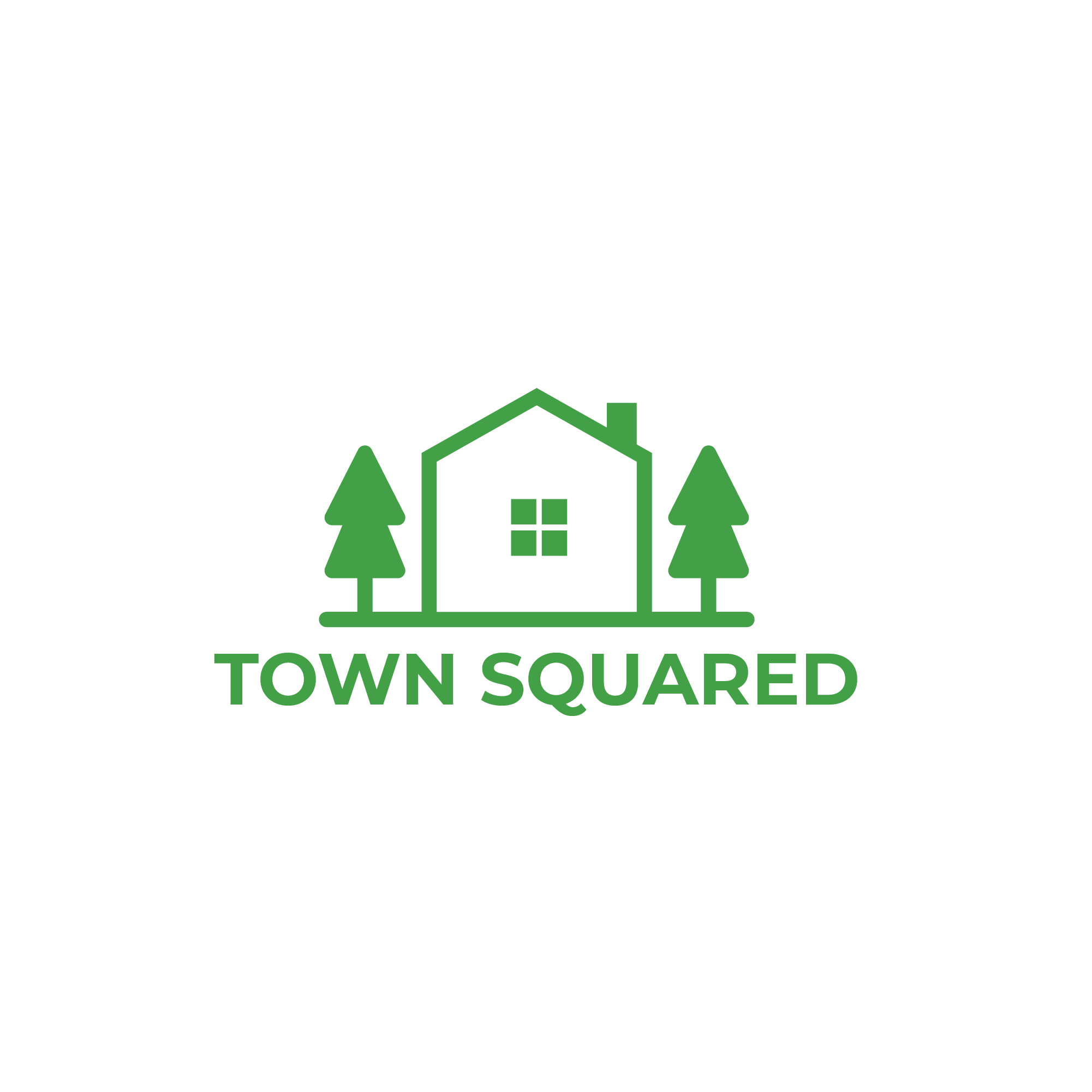 Logo Design by mustafashaikh342 for this project | Design #28200635