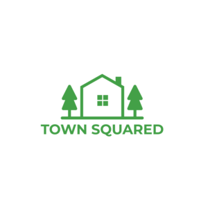 Logo Design by mustafashaikh342 for this project | Design: #28200635