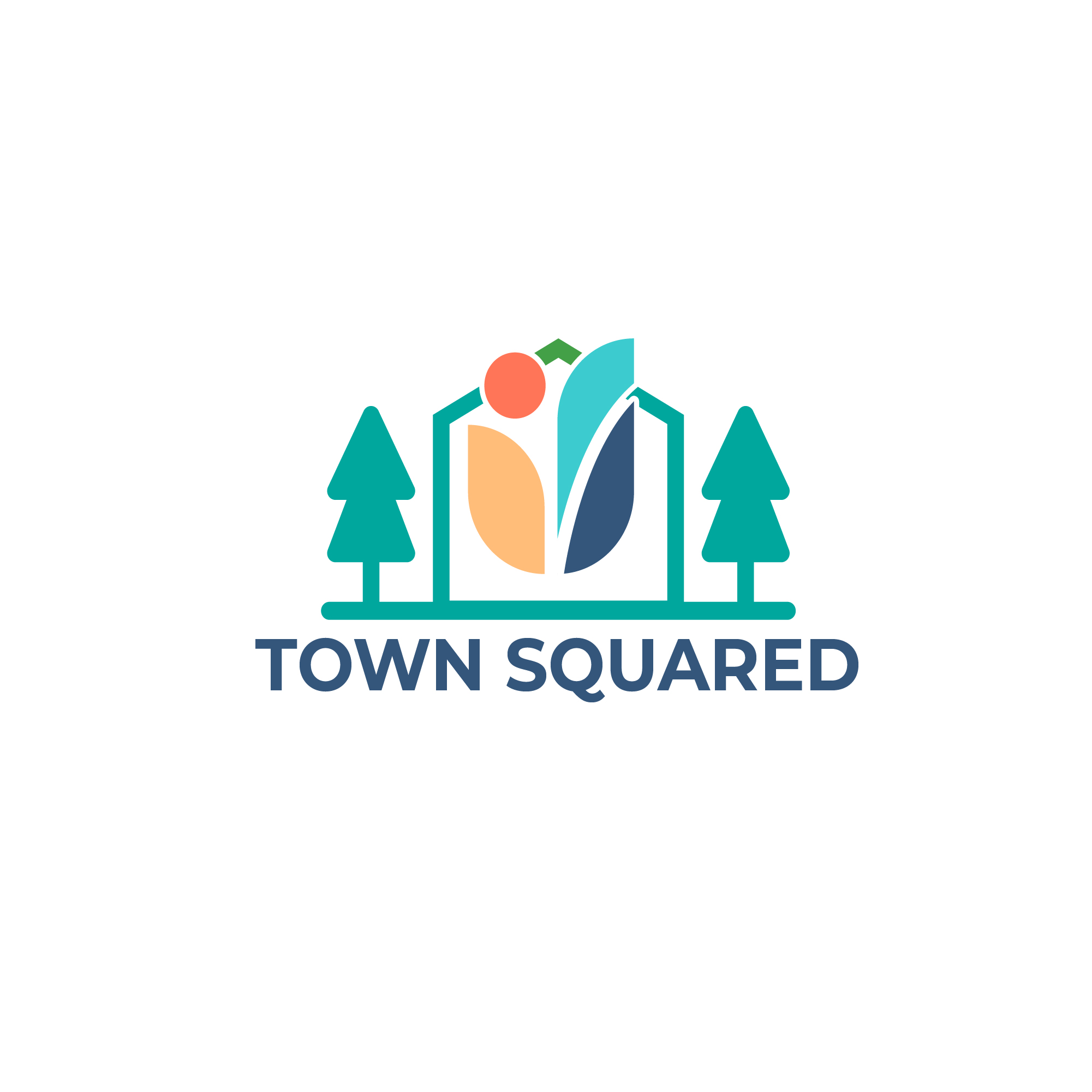 Logo Design by mustafashaikh342 for this project | Design #28200637