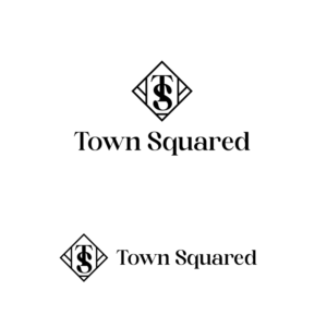 Logo Design by Dreamdesign007