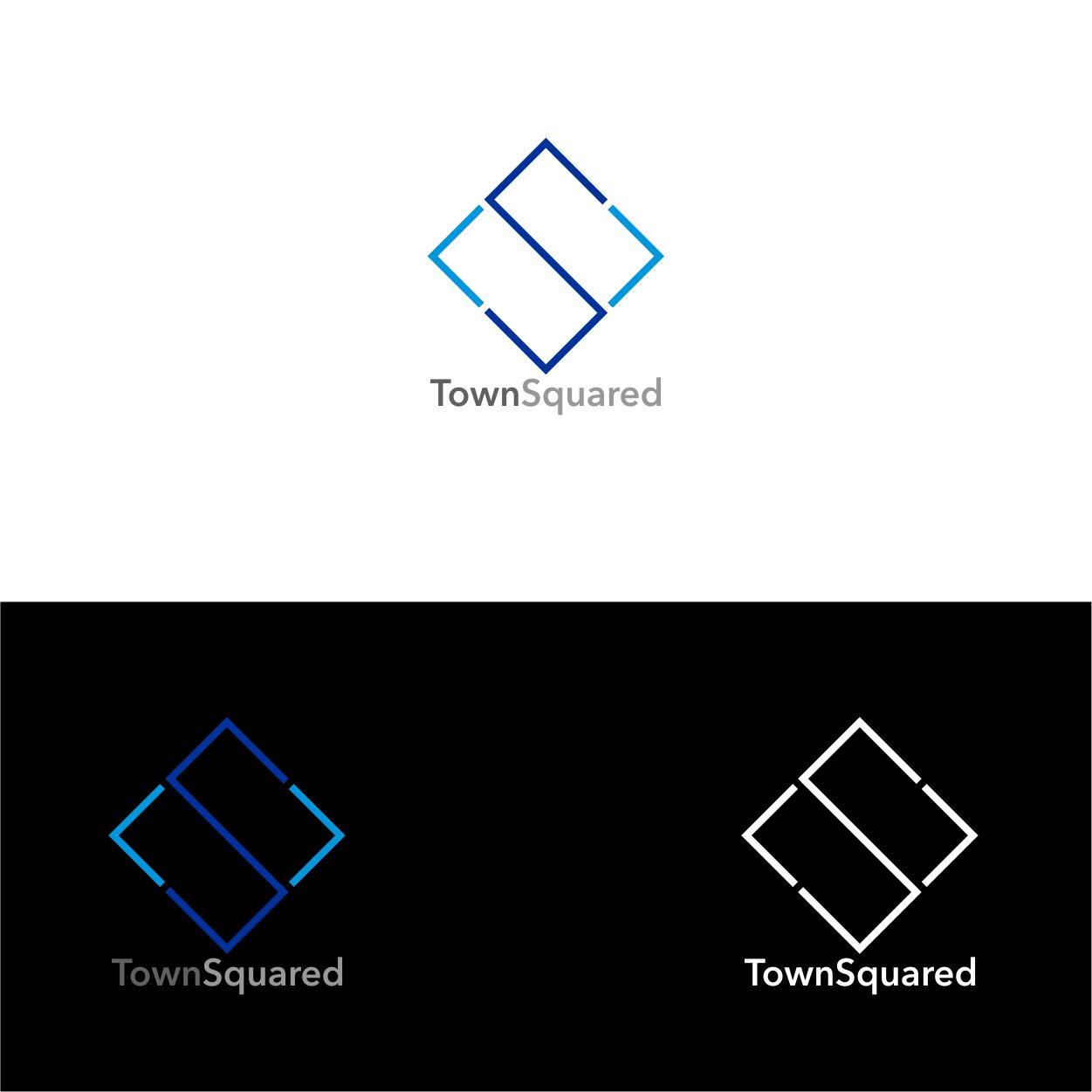 Design de Logo par Hanif Logo's pour ce projet | Design #28195353