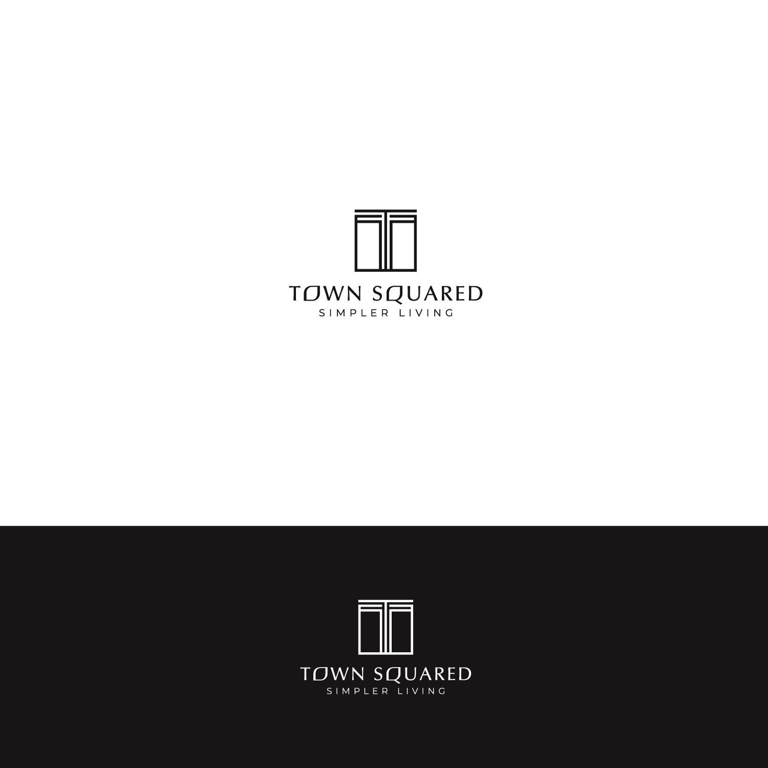 Design de Logo par Verified artistry (Design garden) pour ce projet | Design #28223479