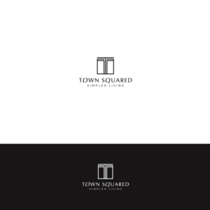 Design de Logo par Verified artistry (Design garden) pour ce projet | Design : #28223479